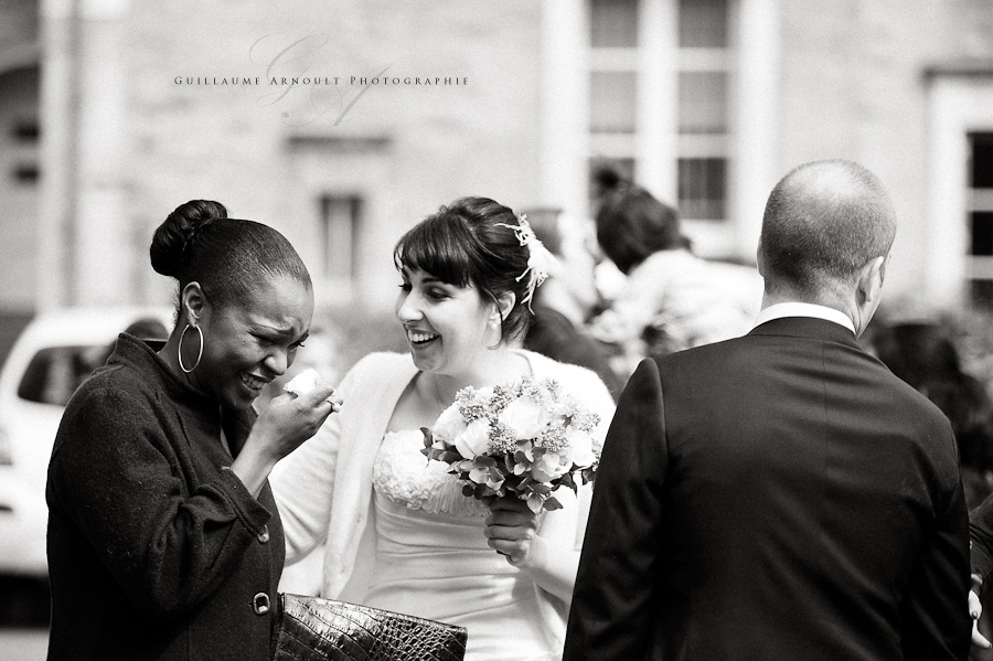 Mariage Lila et Thomas - Guillaume Arnoult - un moment de pose-134